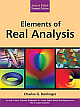  Elements of Real Analysis