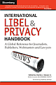  International Libel & Privacy Handbook 