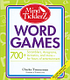 Word Games