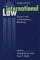 International Law 2nd/ed