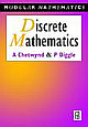 Discrete Mathematics 