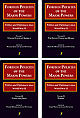  Foreign Policies of the Major Powers, 4 Volume Set