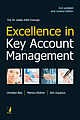  Excellence in Key Account Management, 2nd updated and revised edition