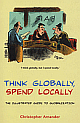  Think Globally, Spend Locally 