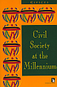 Civil Society at the Millennium