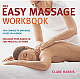 The Easy Massage Workbook 