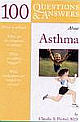 100 Questions & Answers about Asthma