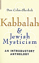  Kabbalah & Jewish Mysticism