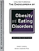 The Encyclopedia of Obesity and Eating Disorders 2nd Edition 