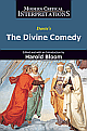  The Divine Comedy 