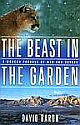 The Beast in the Garden: A Modern Parable of Man and Nature