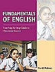 Fundamentals of English 