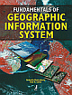  Fundamentals of Geographic Information System