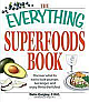 Everything Superfoods Book