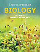 Encyclopedia of Biology