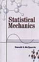 Statistical Mechanics