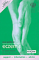 Your Guide to Eczema