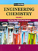 Engineering Chemistry, Volume 2 