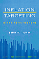  Inflation Targeting in the World Economy