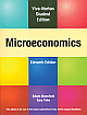 Microeconomics, 11/e 