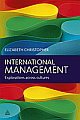 International Management 