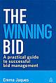 The Winning Bid