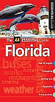 AA Essential Guide :Florida 