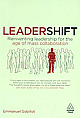 LeadershiftLeadershift (Reinventing leadership for the age of mass collaboration) 