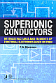 Superionic Conductors 