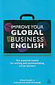 Improve Your Global Business English