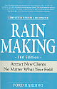 Rainmaking: Attract New Clients No Matter What Your Field,2/e