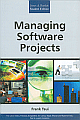 Managing Software Projects