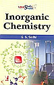 Inorganic Chemistry