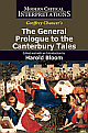  The General Prologue to Canterbury Tales 