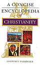  A Concise Encyclopedia of Christianity 