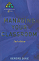  Classmates Extra: Managing Your Classroom 2nd Edition