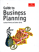 Guide to Business Planning