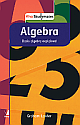 Algebra: Basic algebra explained