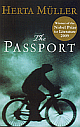 The Passport 