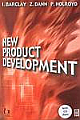 New Product Development (With CD)