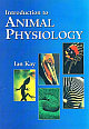 Introduction to Animal Physiology