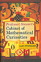 Professor Stewart`s Hoard of Mathematical Treasures