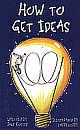 How to Get Ideas