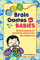  125 Brain Games for Babies