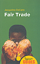 Fair Trade Guide 