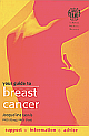 Your Guide to Breast Cancer