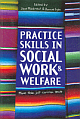 Practice Skills in Social Work & Welfare