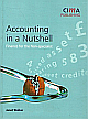 Accounting in a Nutshell (Finance For the Non-Specilist)