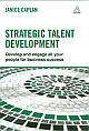 Strategic Talent Development