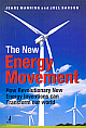 The New Energy Movement 